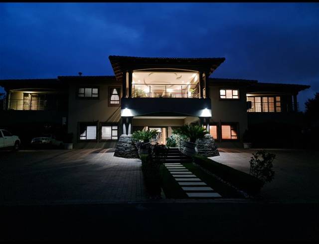 5 BEDROOM HOUSE FOR SALE IN SABLE HILLS